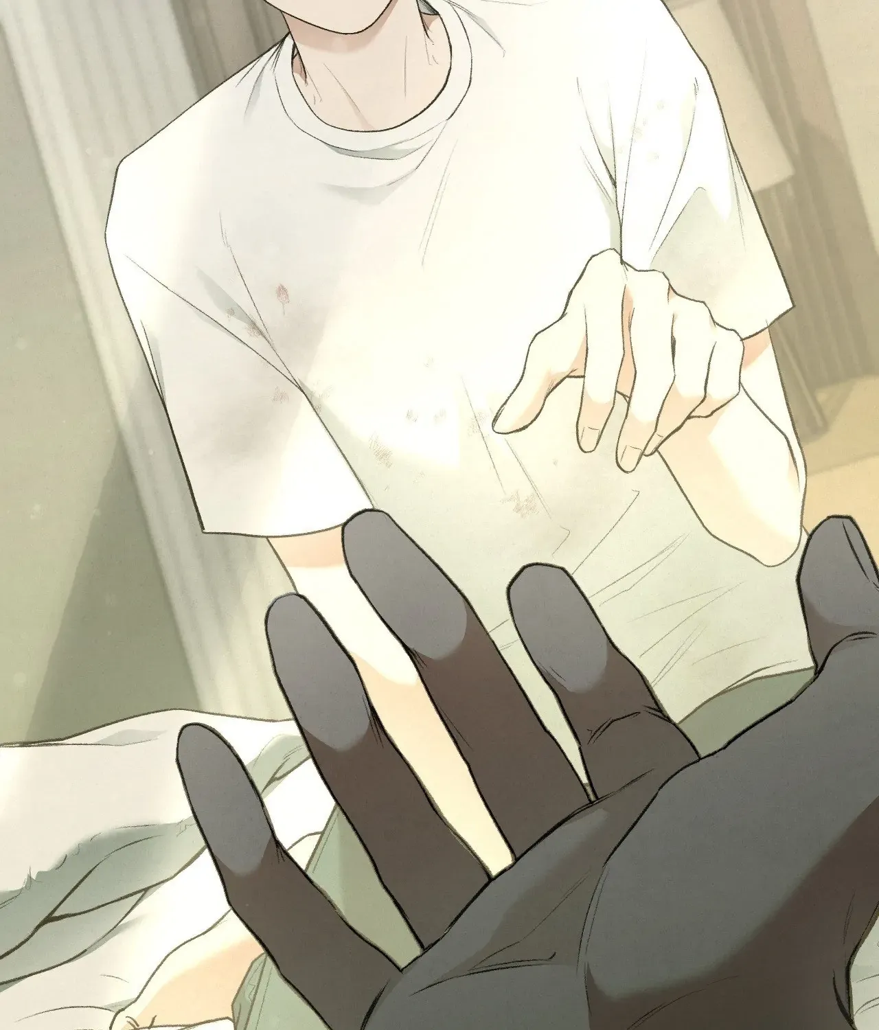 Page 222