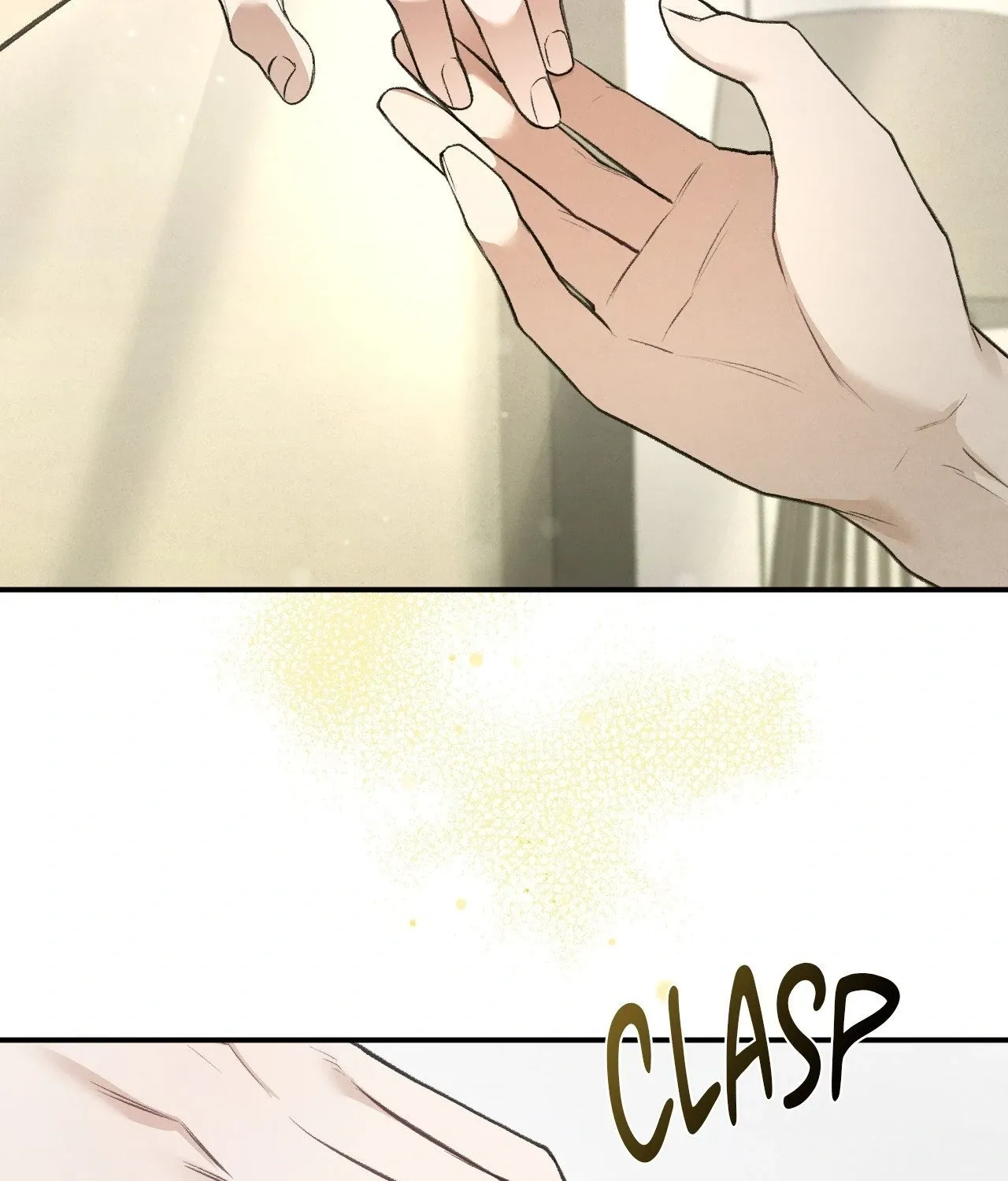 Page 226