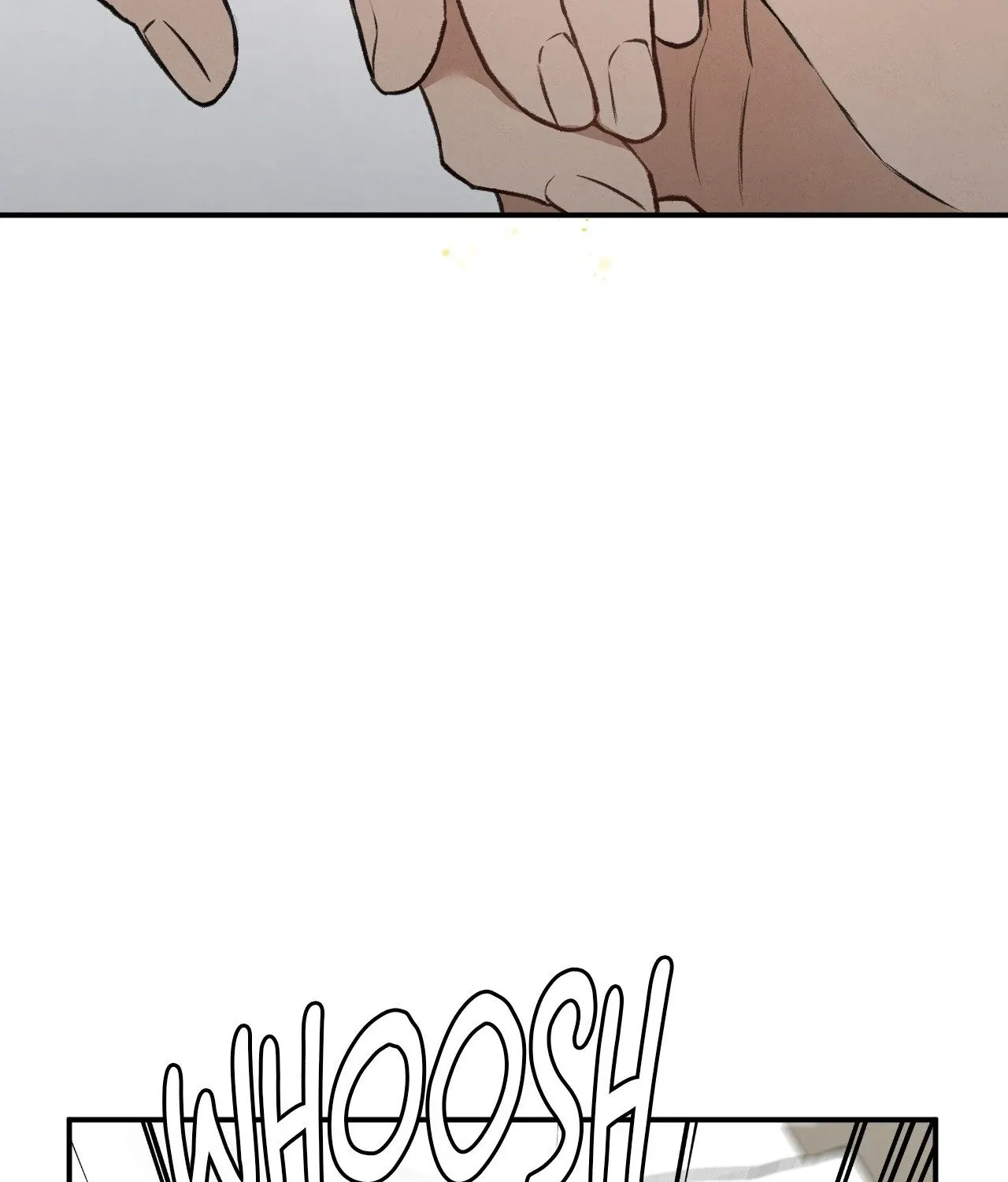 Page 228