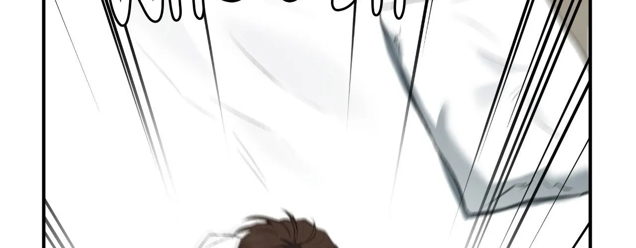 Page 229