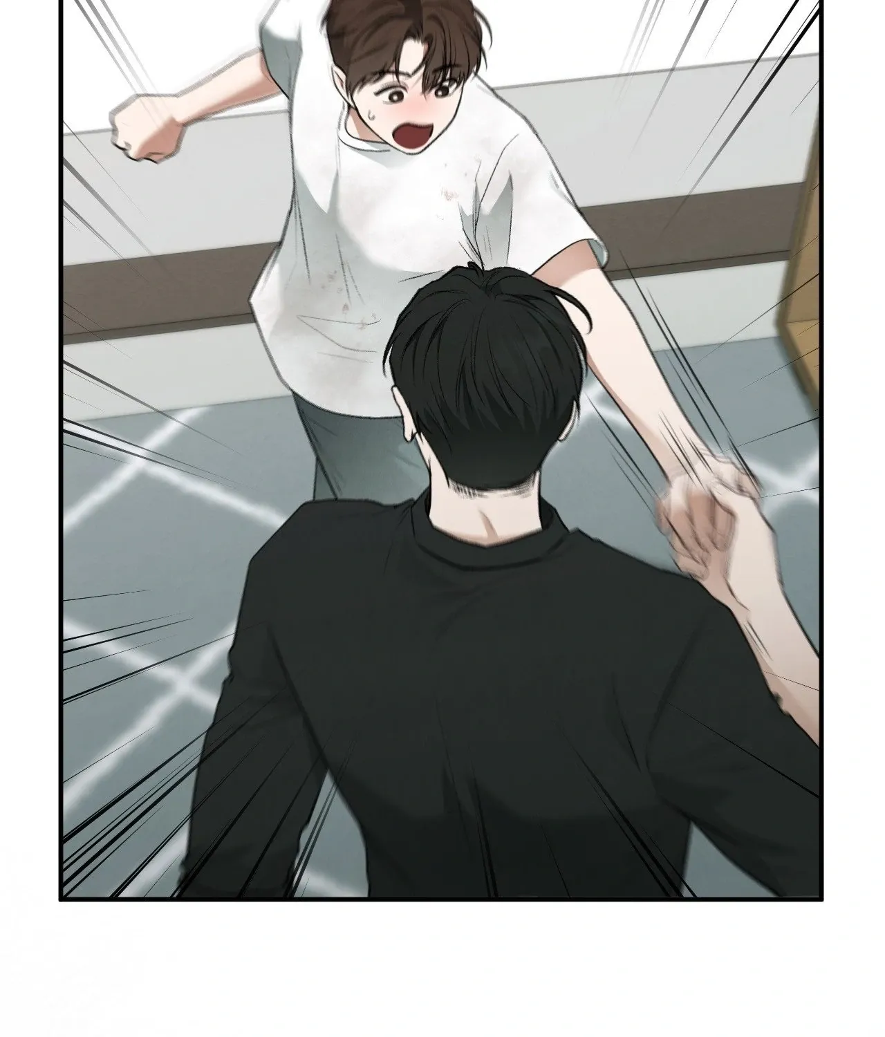 Page 230