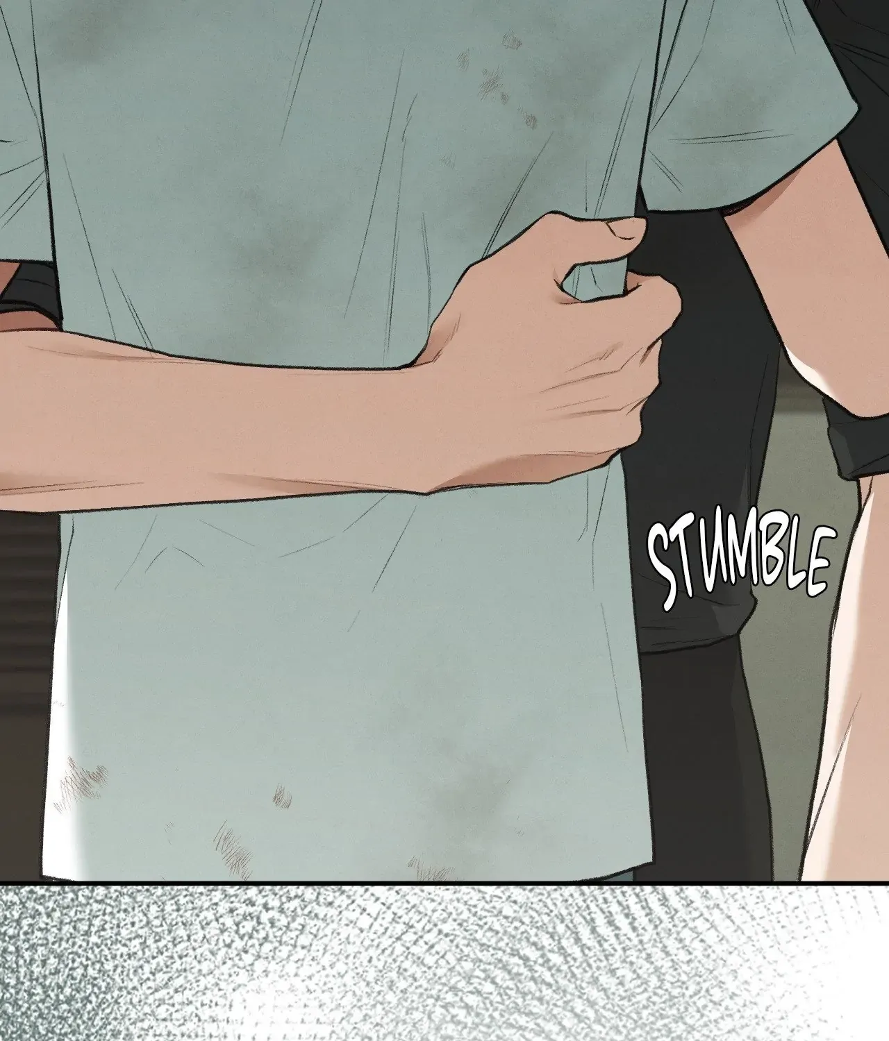 Page 234