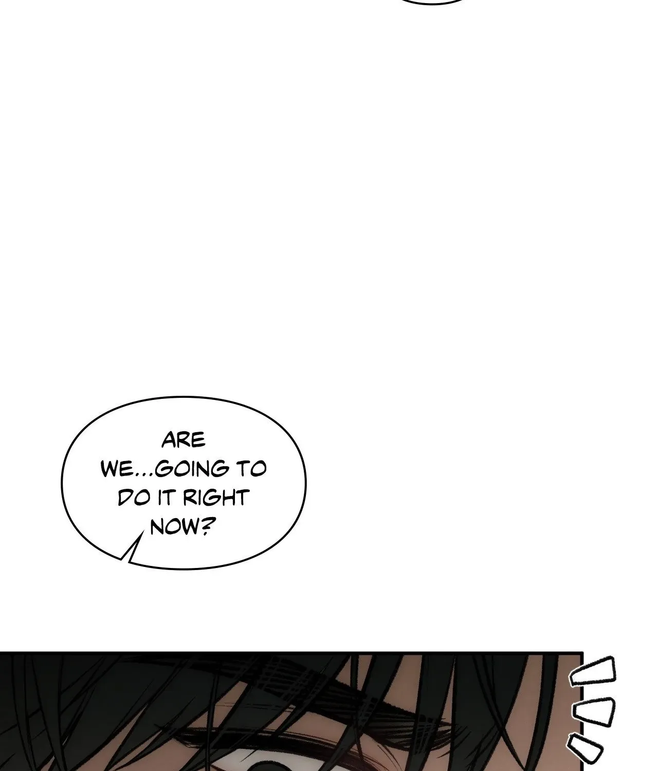 Page 238