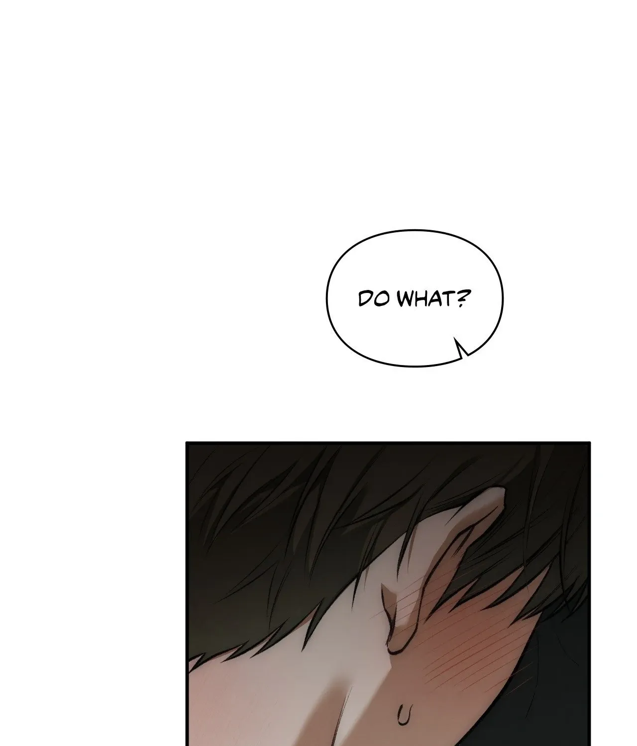 Page 240