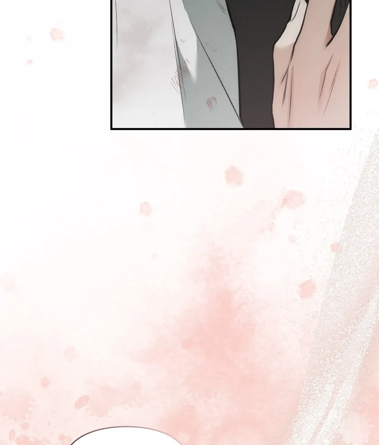 Page 242