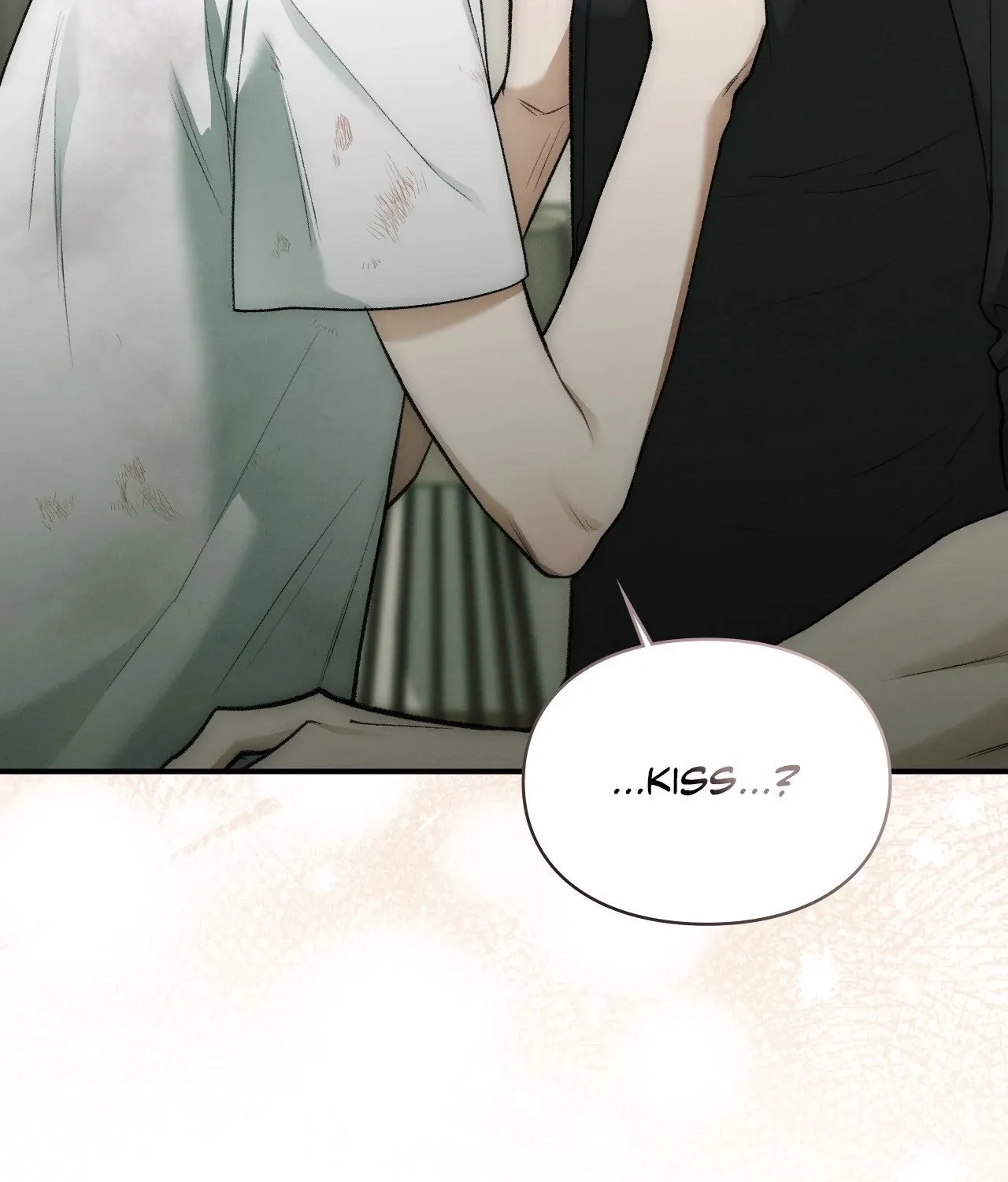 Page 246