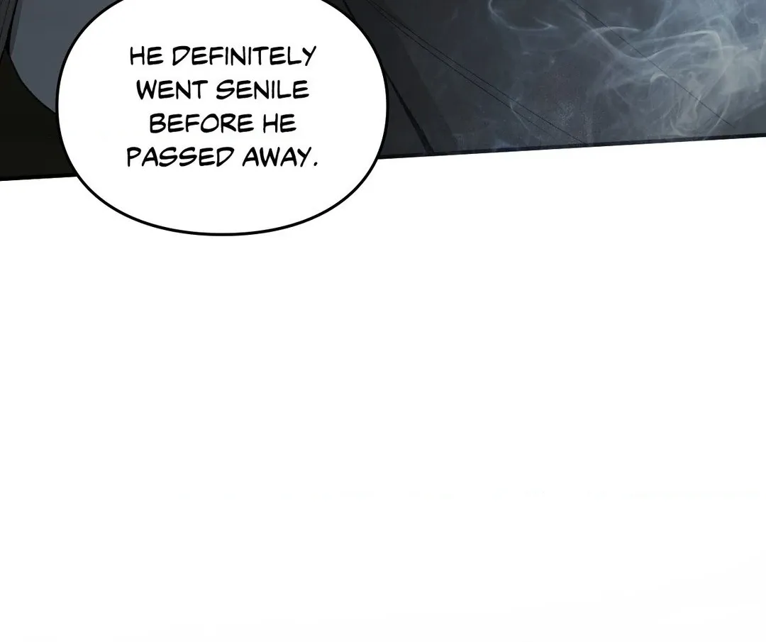 Page 199