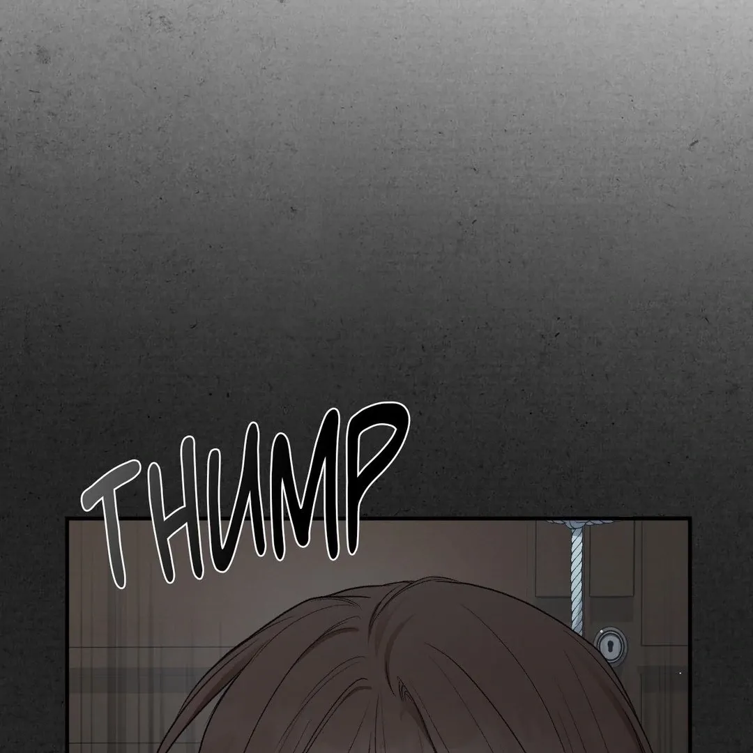 Page 203