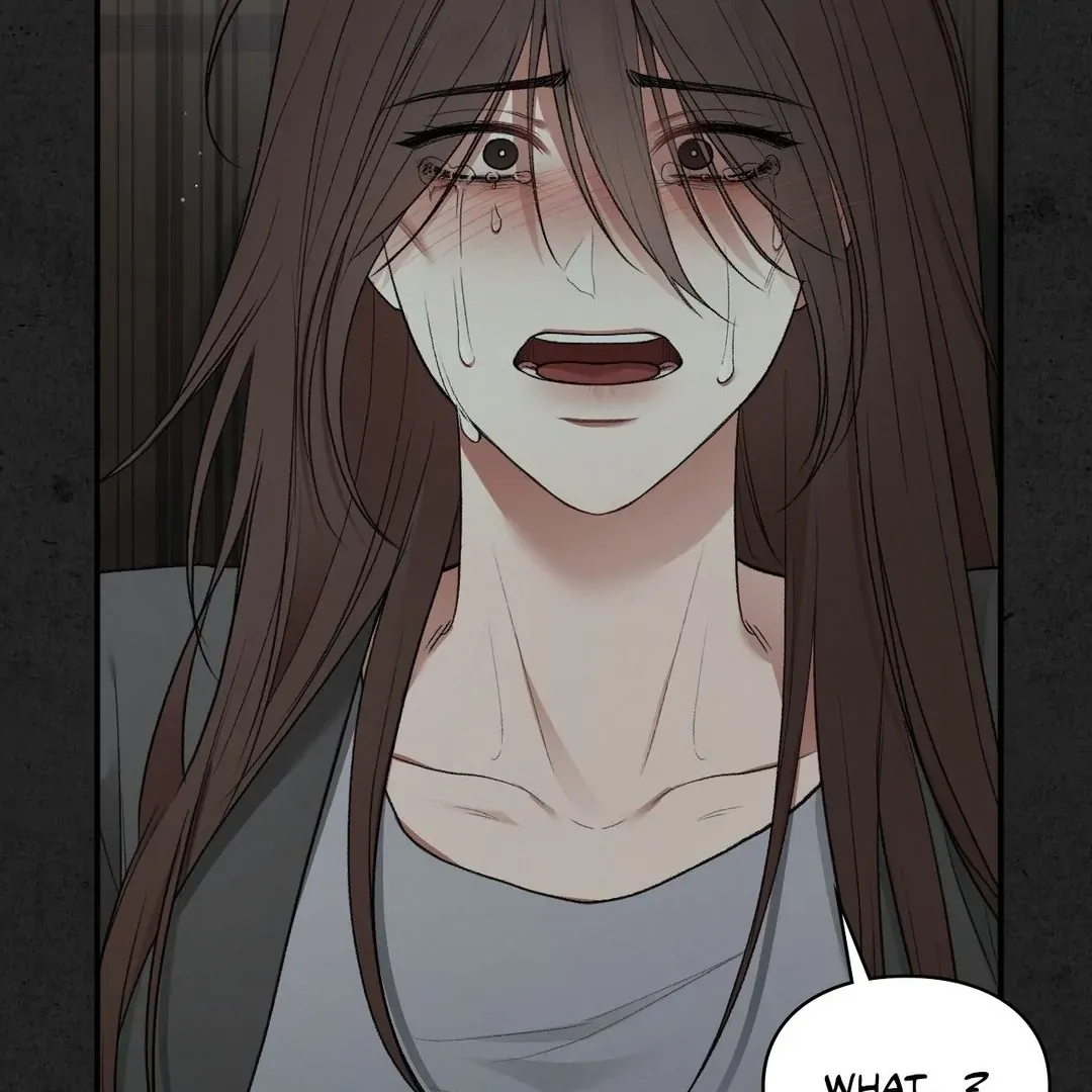 Page 204