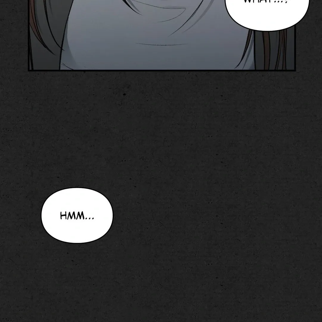 Page 205