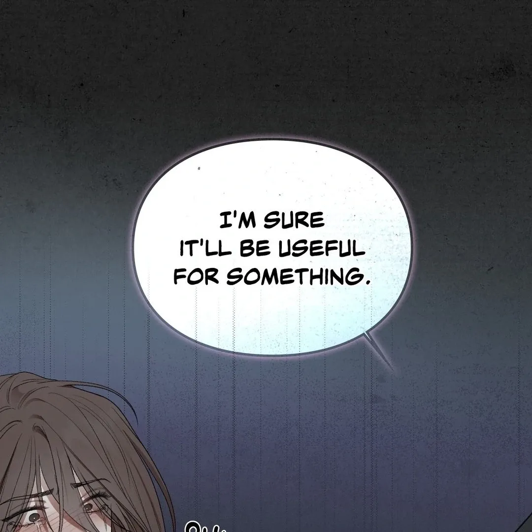 Page 206