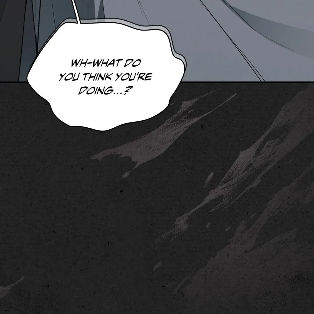 Page 208