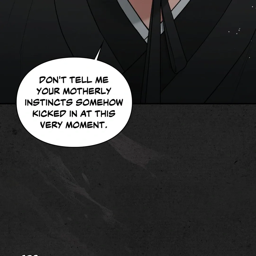 Page 210