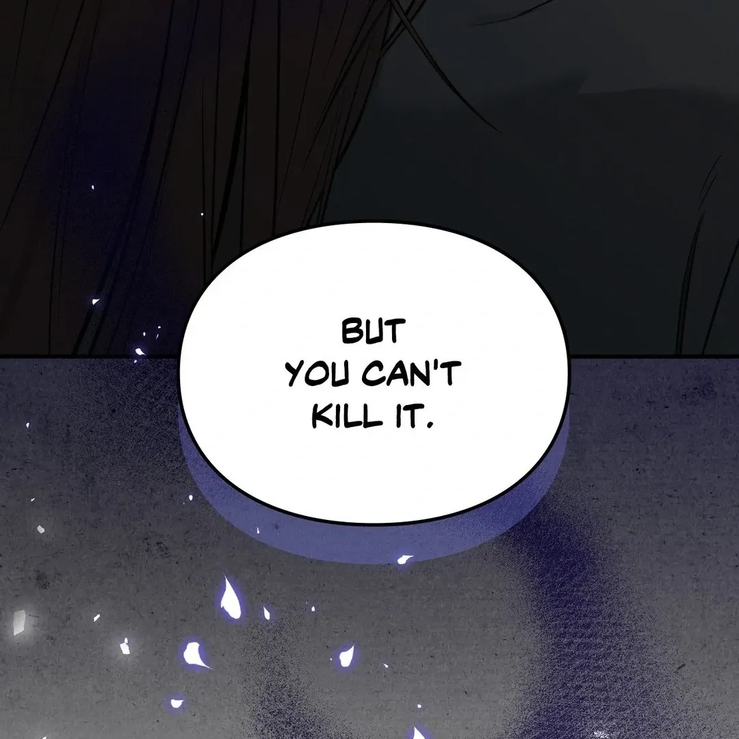 Page 217