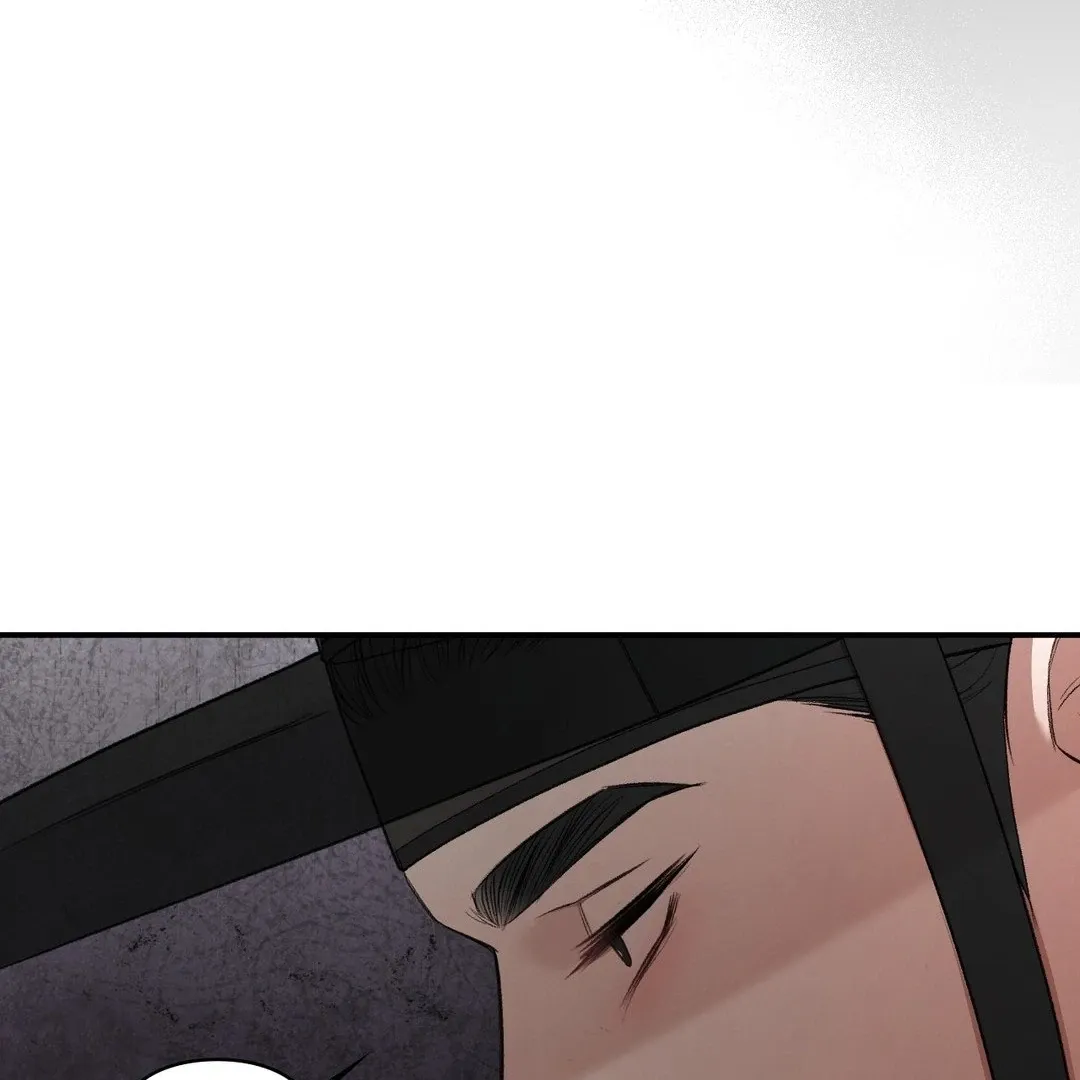 Page 219