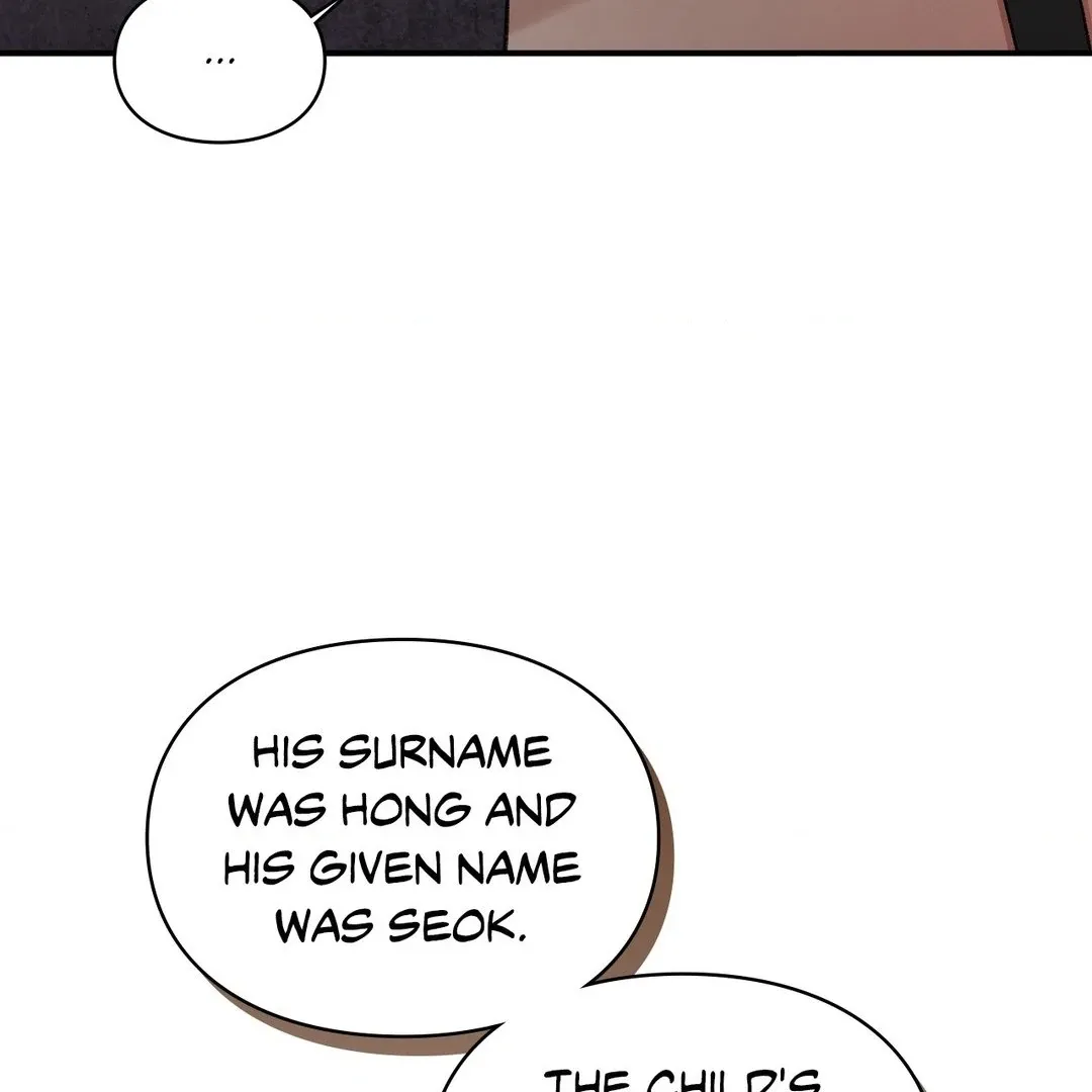 Page 220
