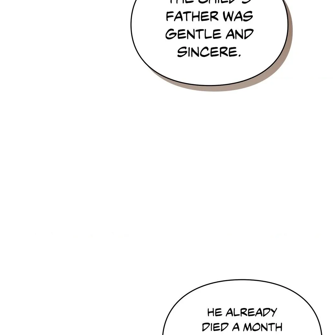 Page 221