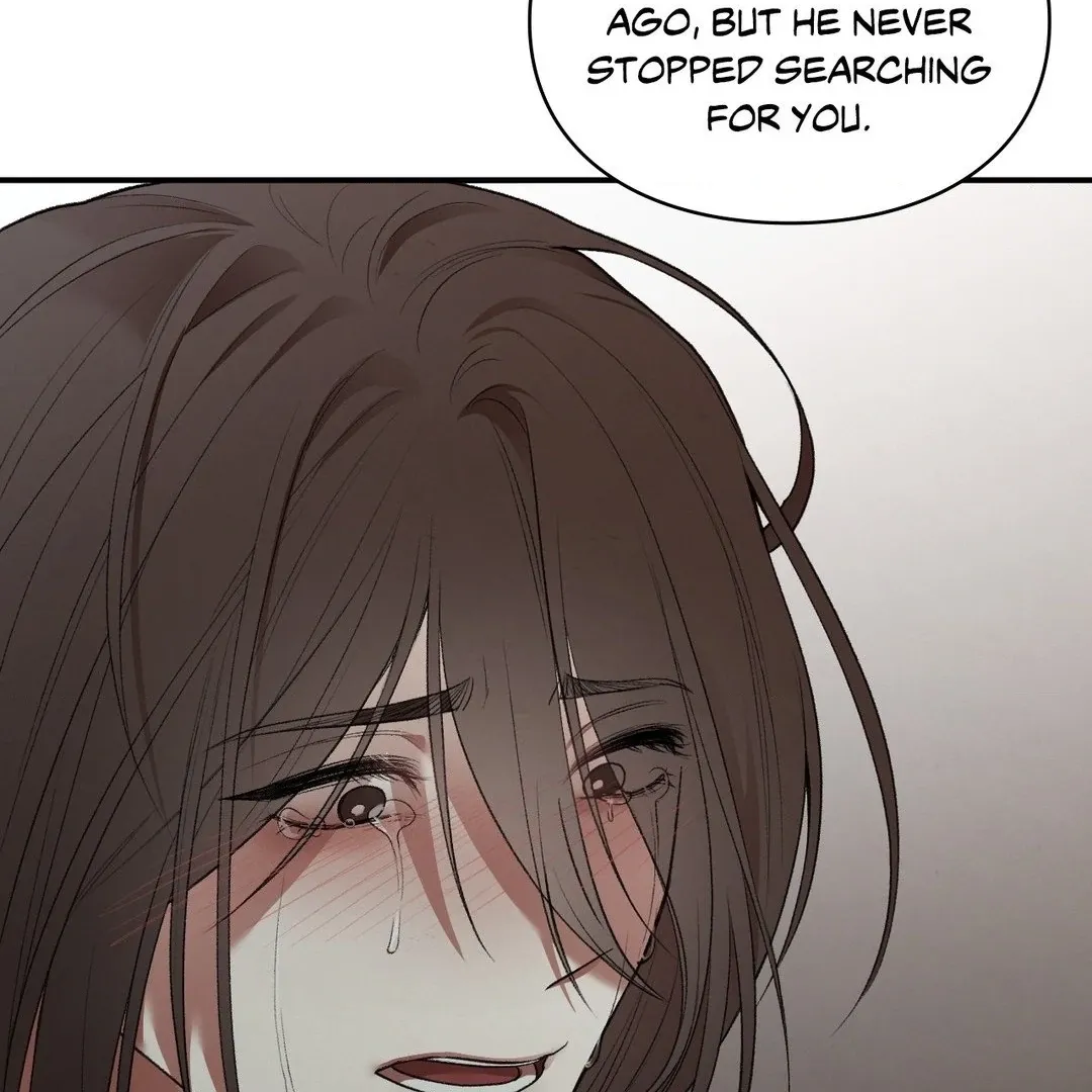 Page 222