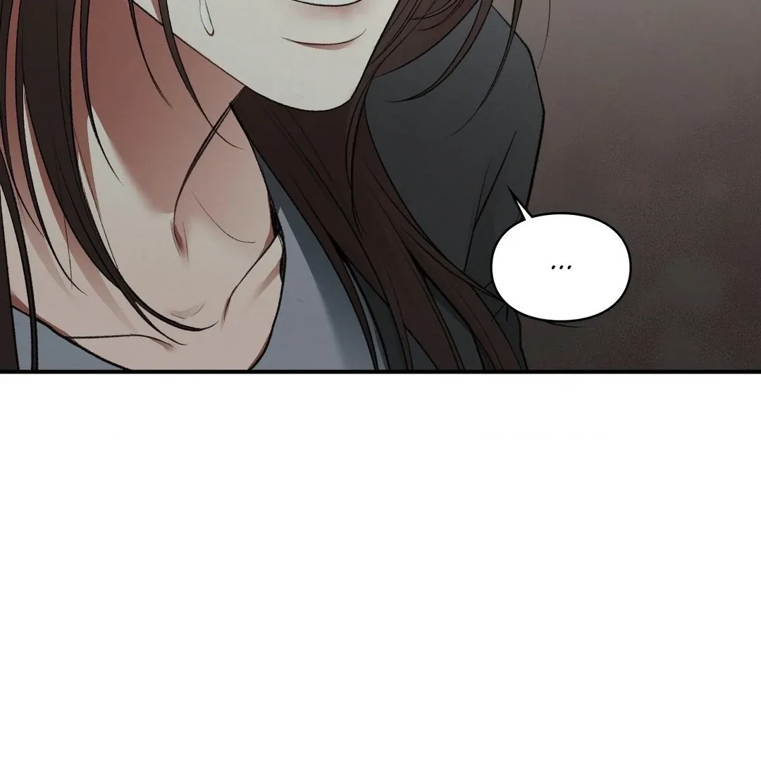 Page 223