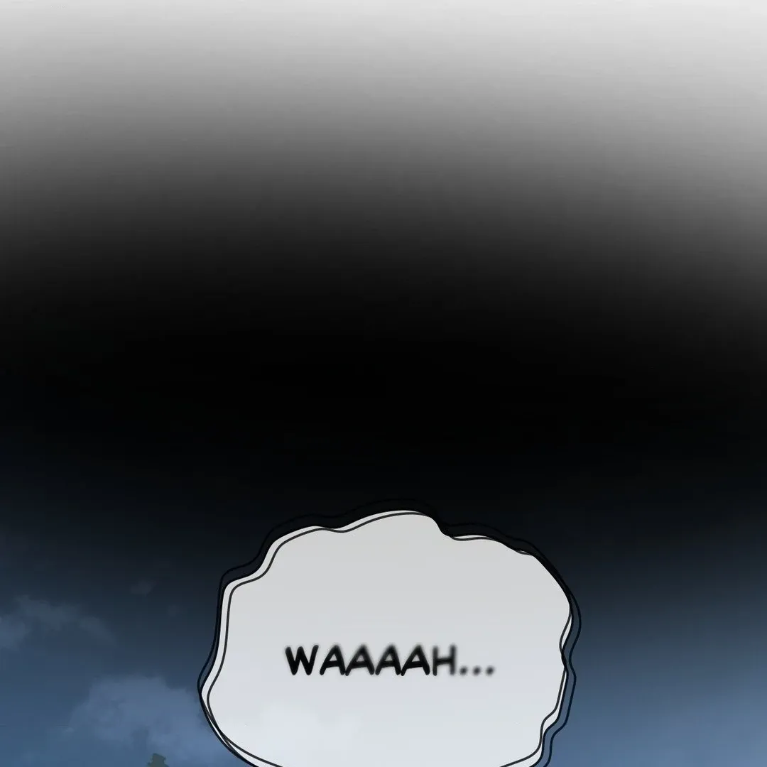 Page 228