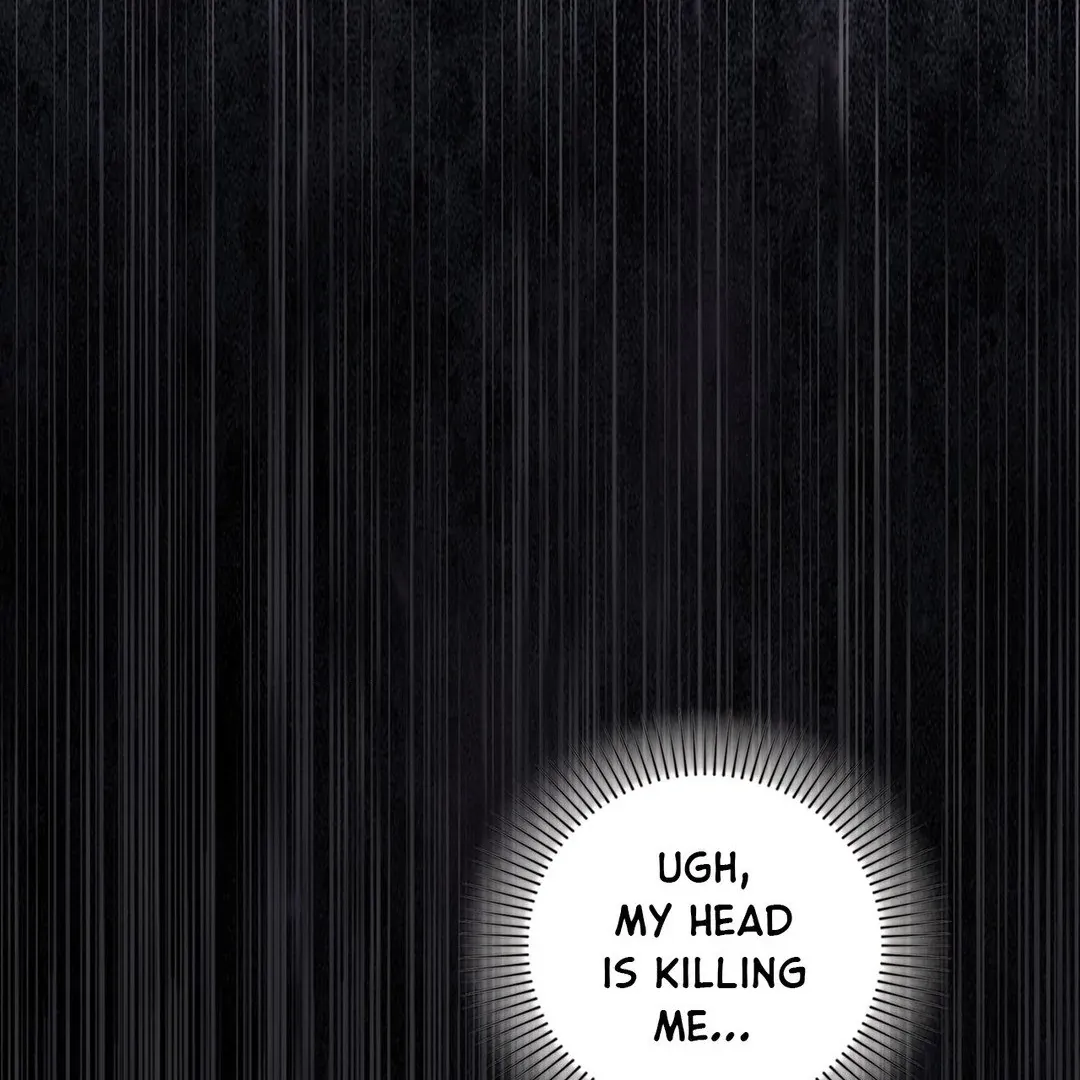 Page 233