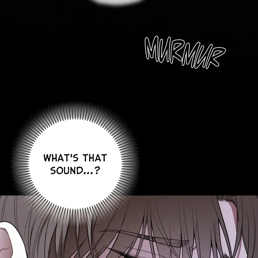 Page 236