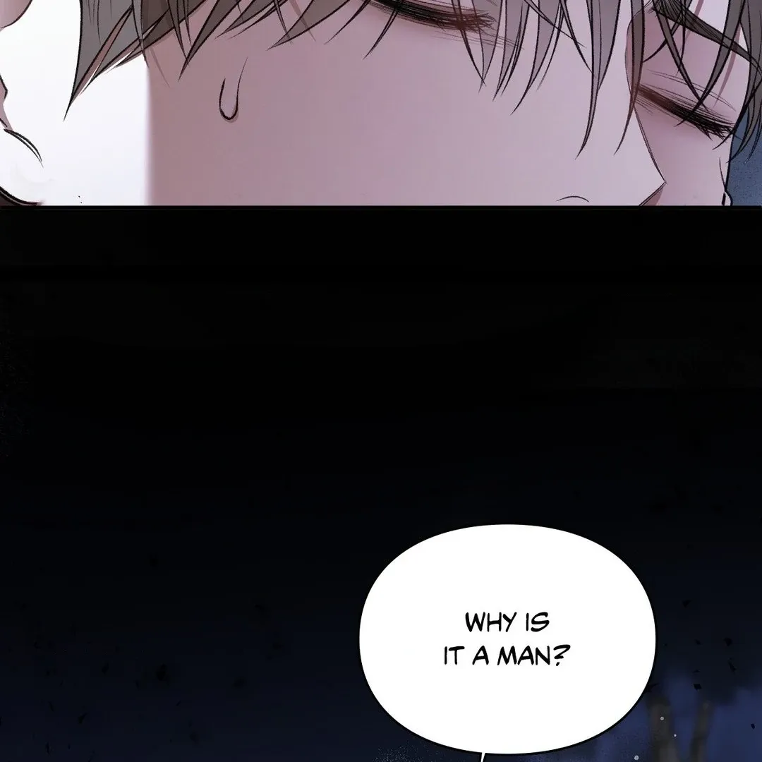 Page 237