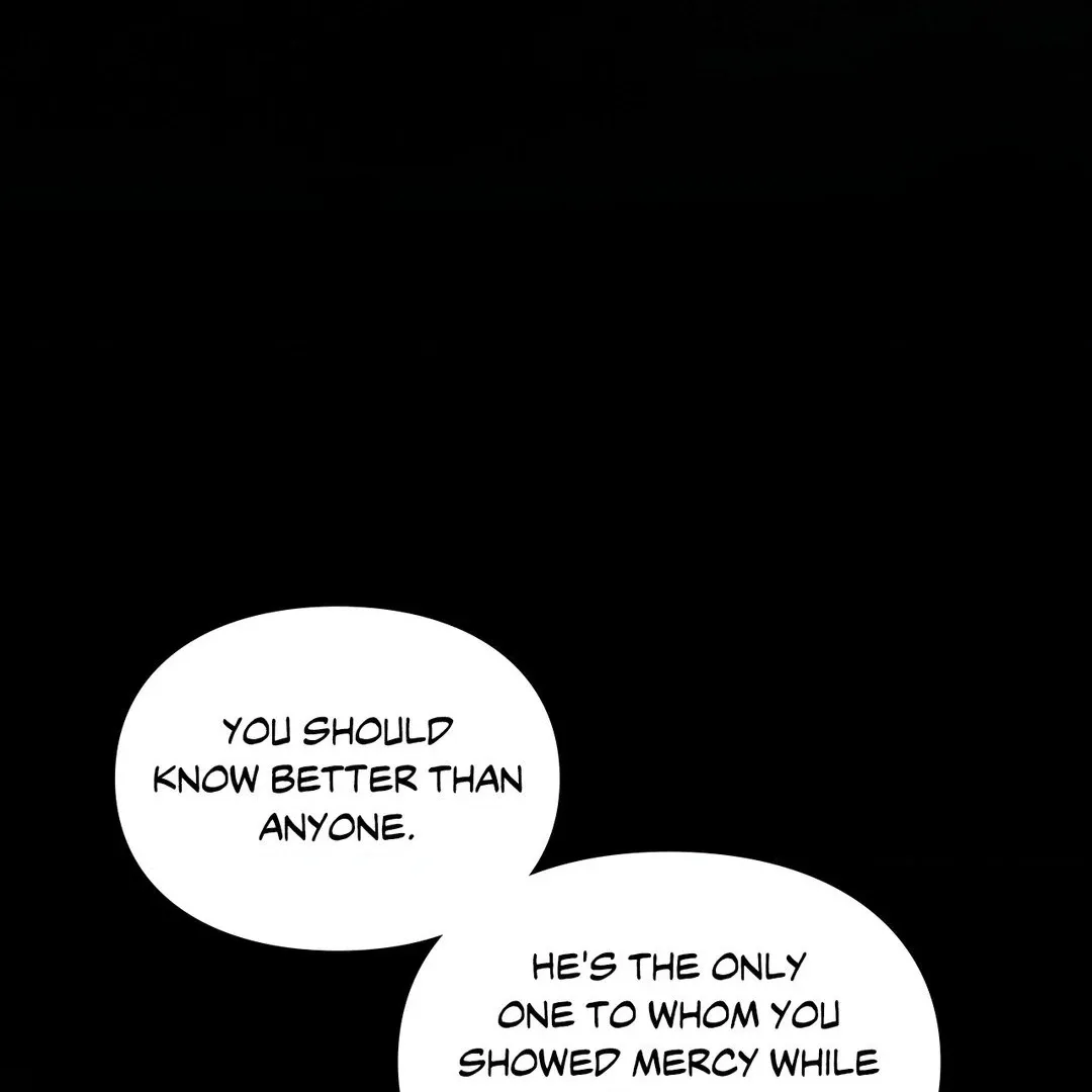 Page 243
