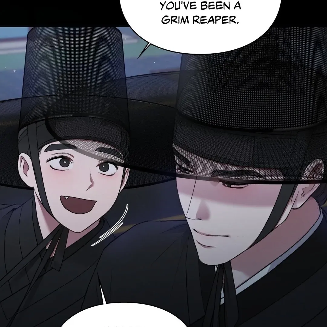 Page 244