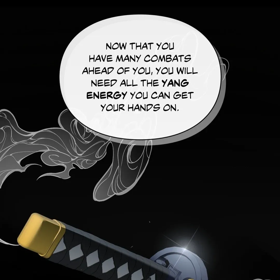 Page 246
