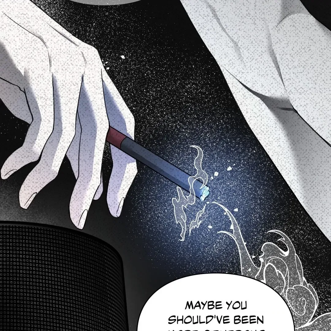 Page 248