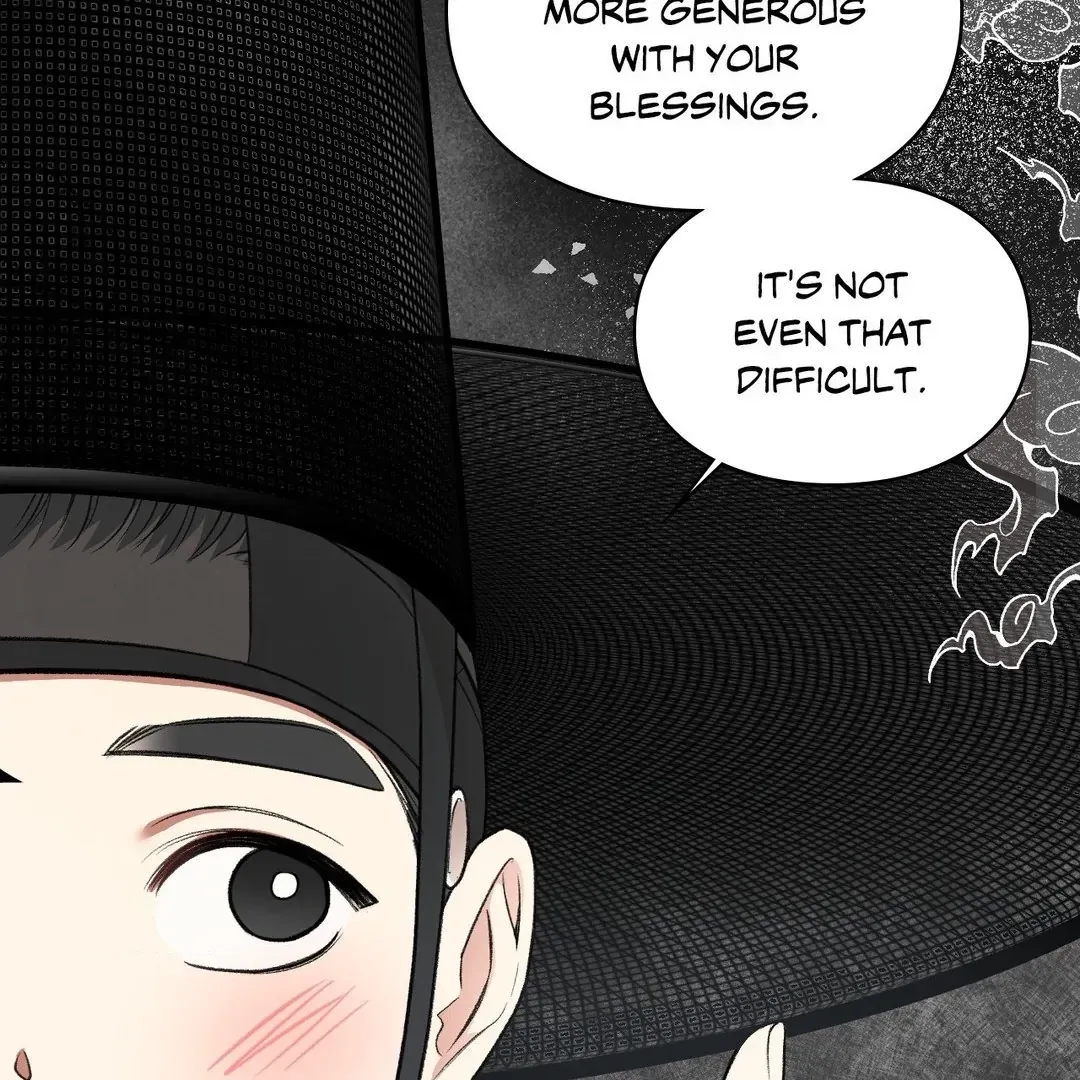 Page 249