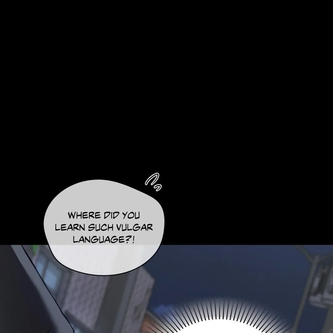 Page 258
