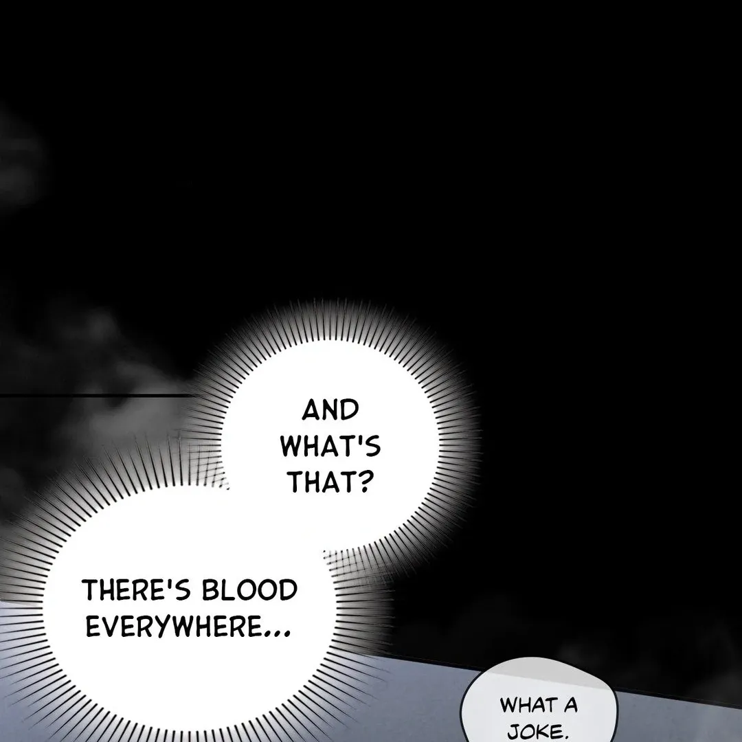 Page 261