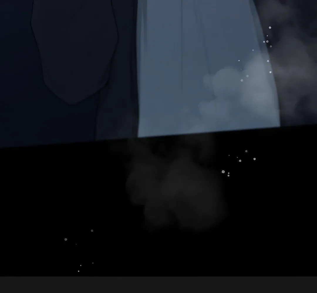 Page 266