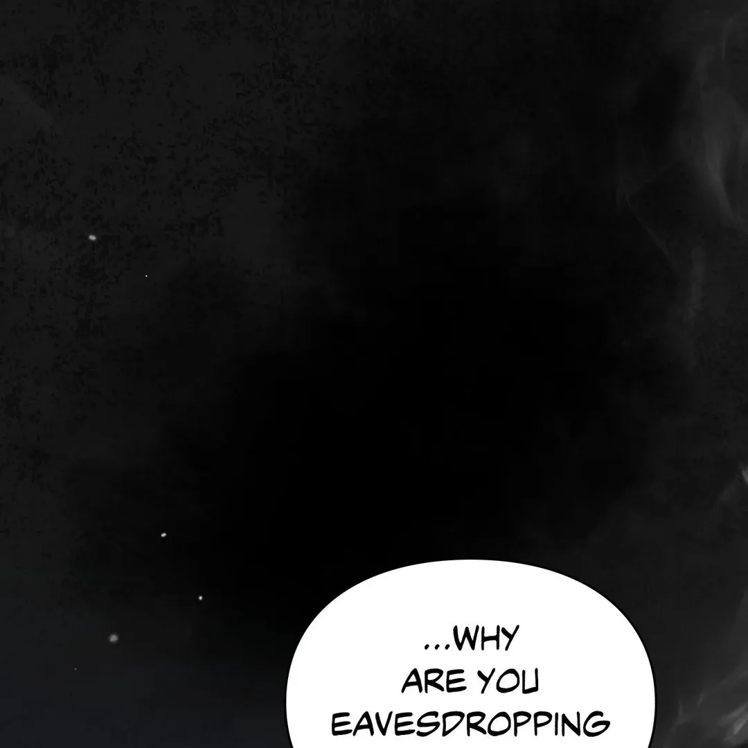 Page 273