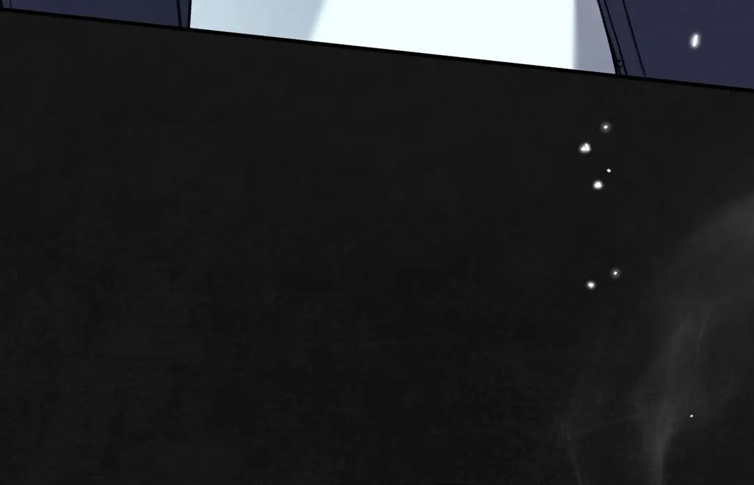 Page 280