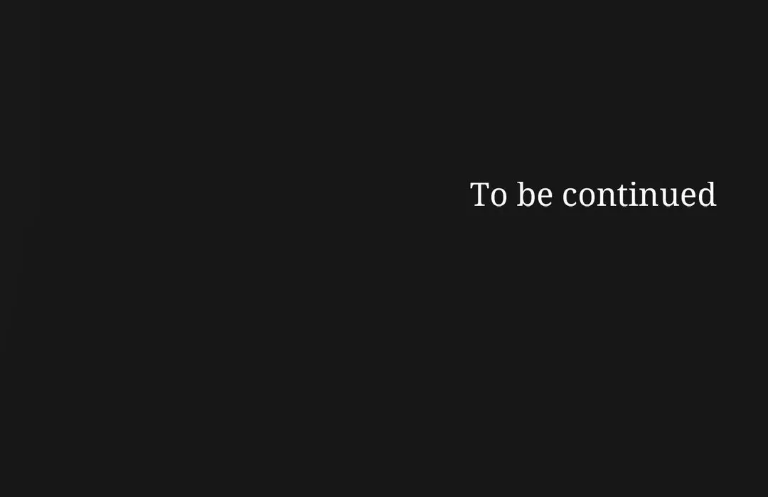 Page 288