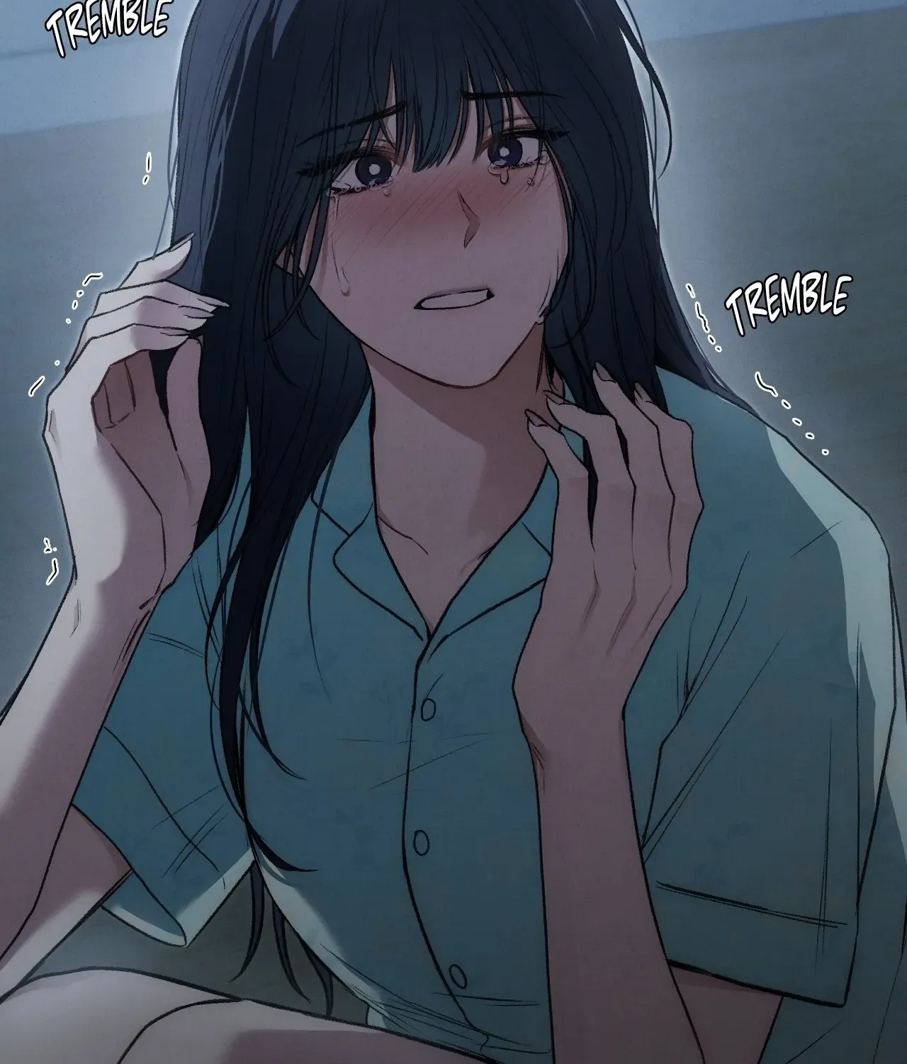 Page 105