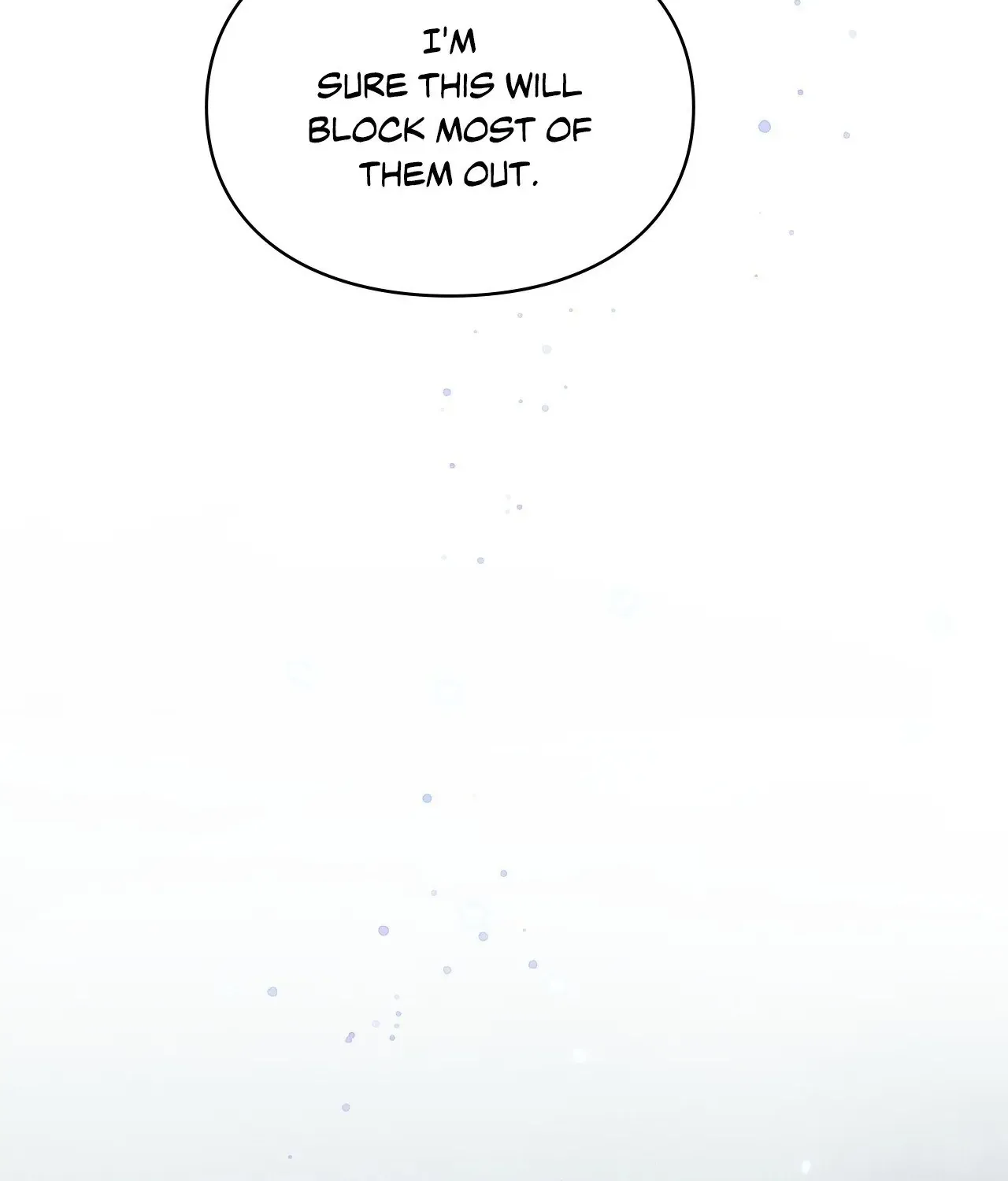 Page 202