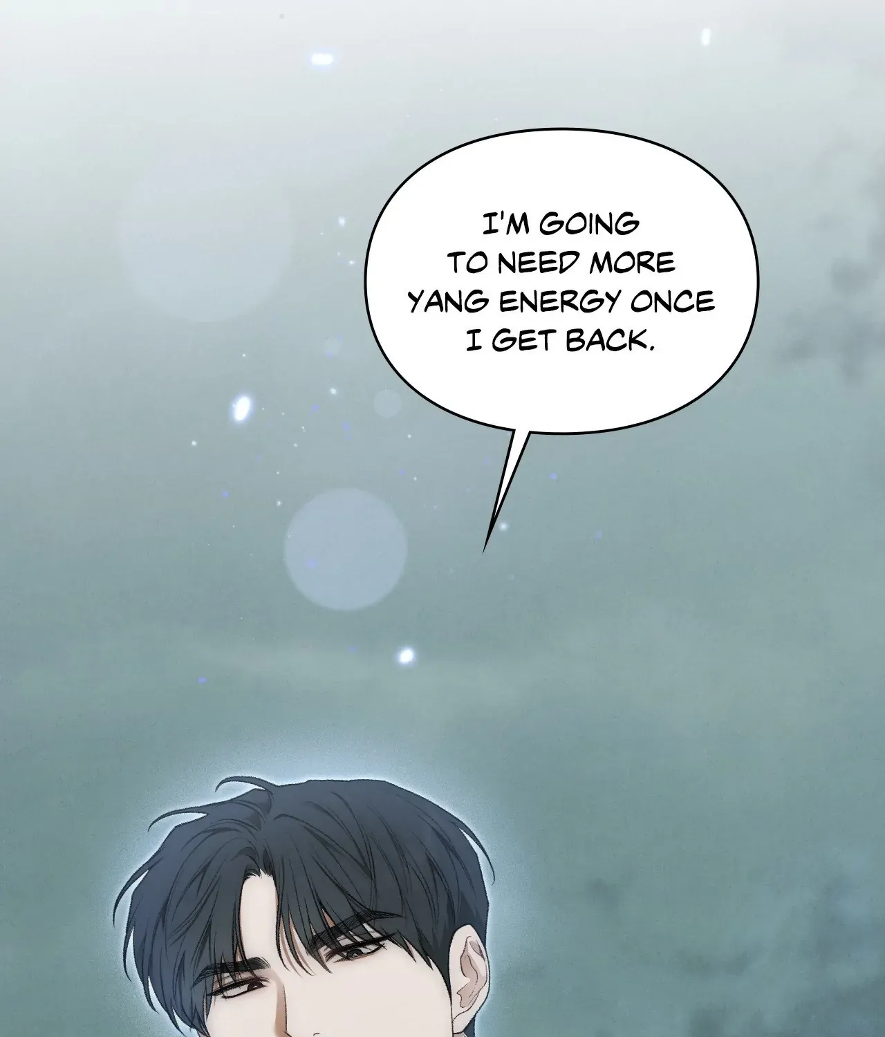 Page 203