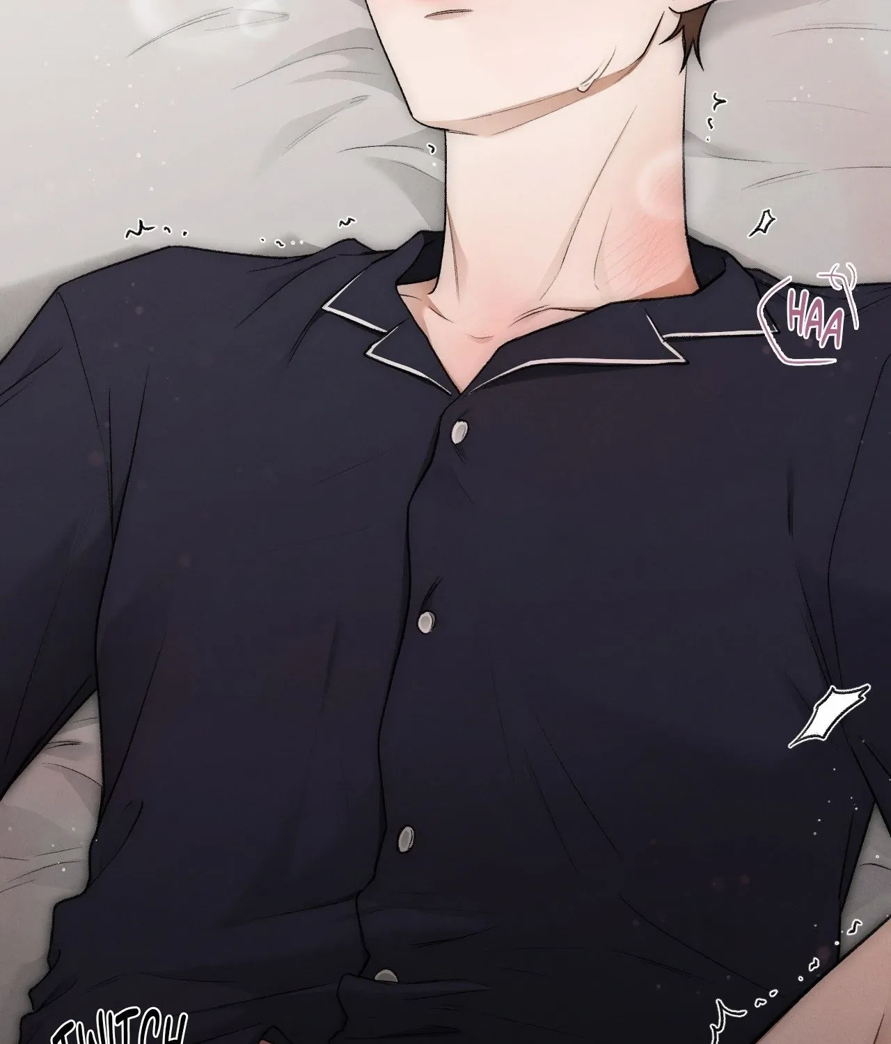 Page 200