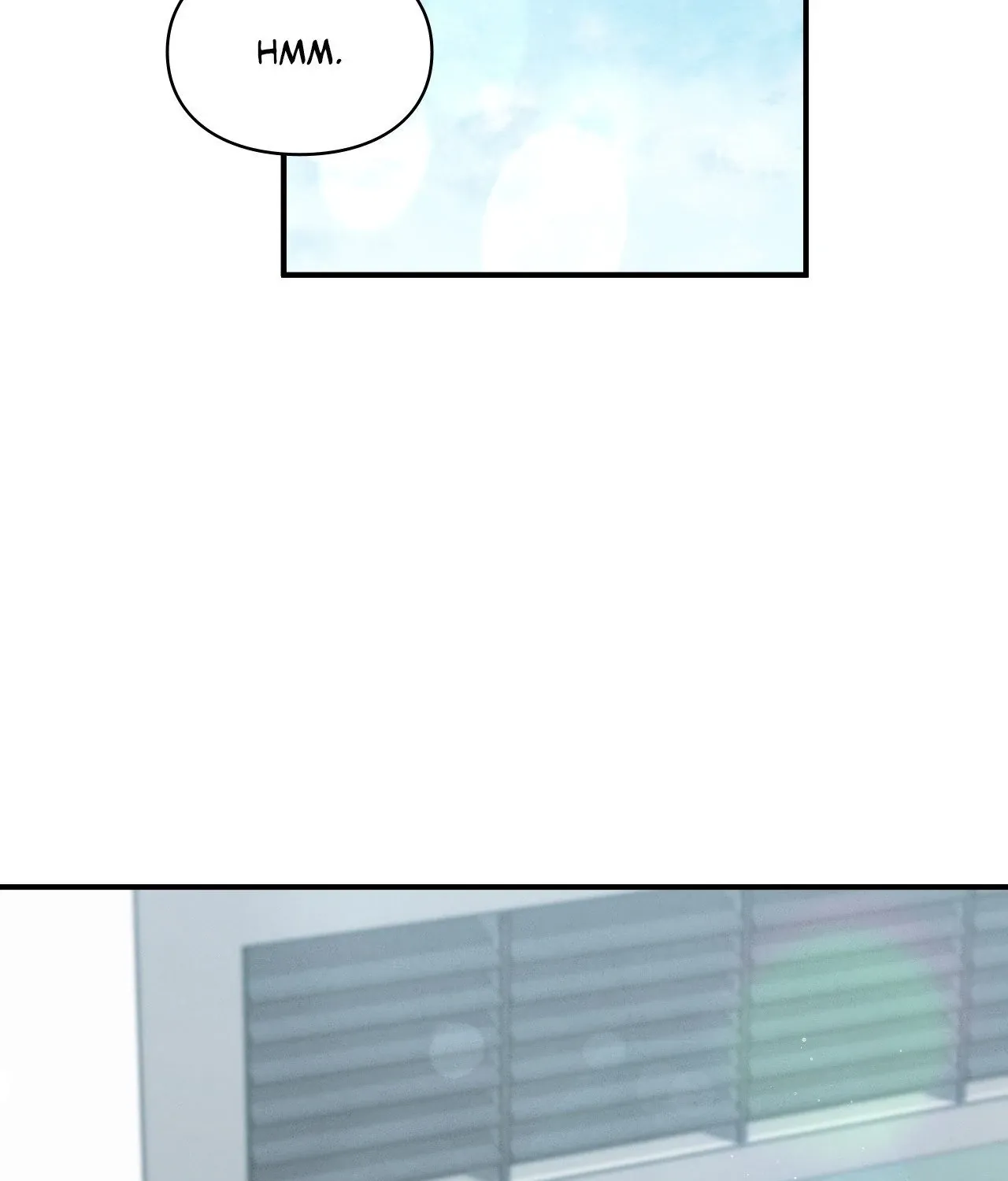 Page 206