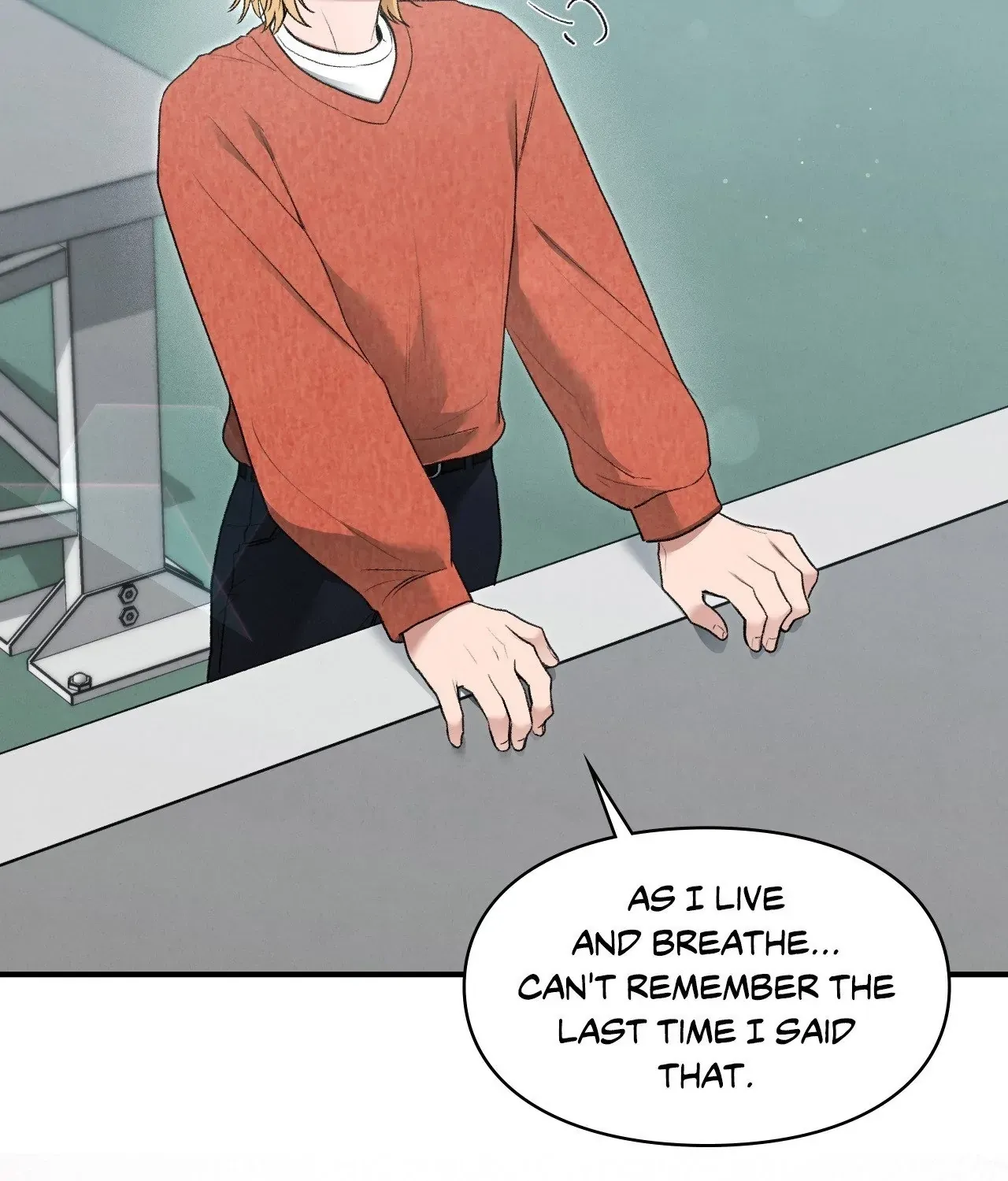 Page 208