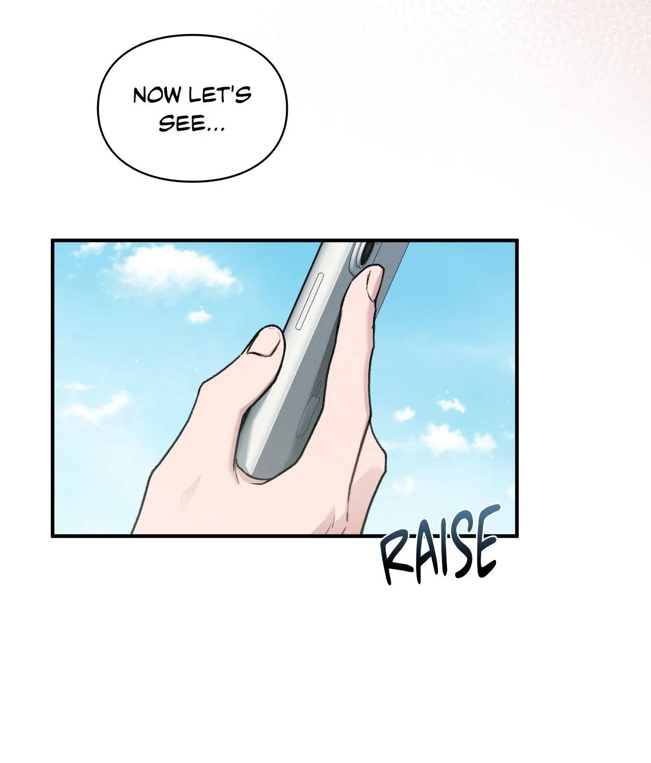 Page 214