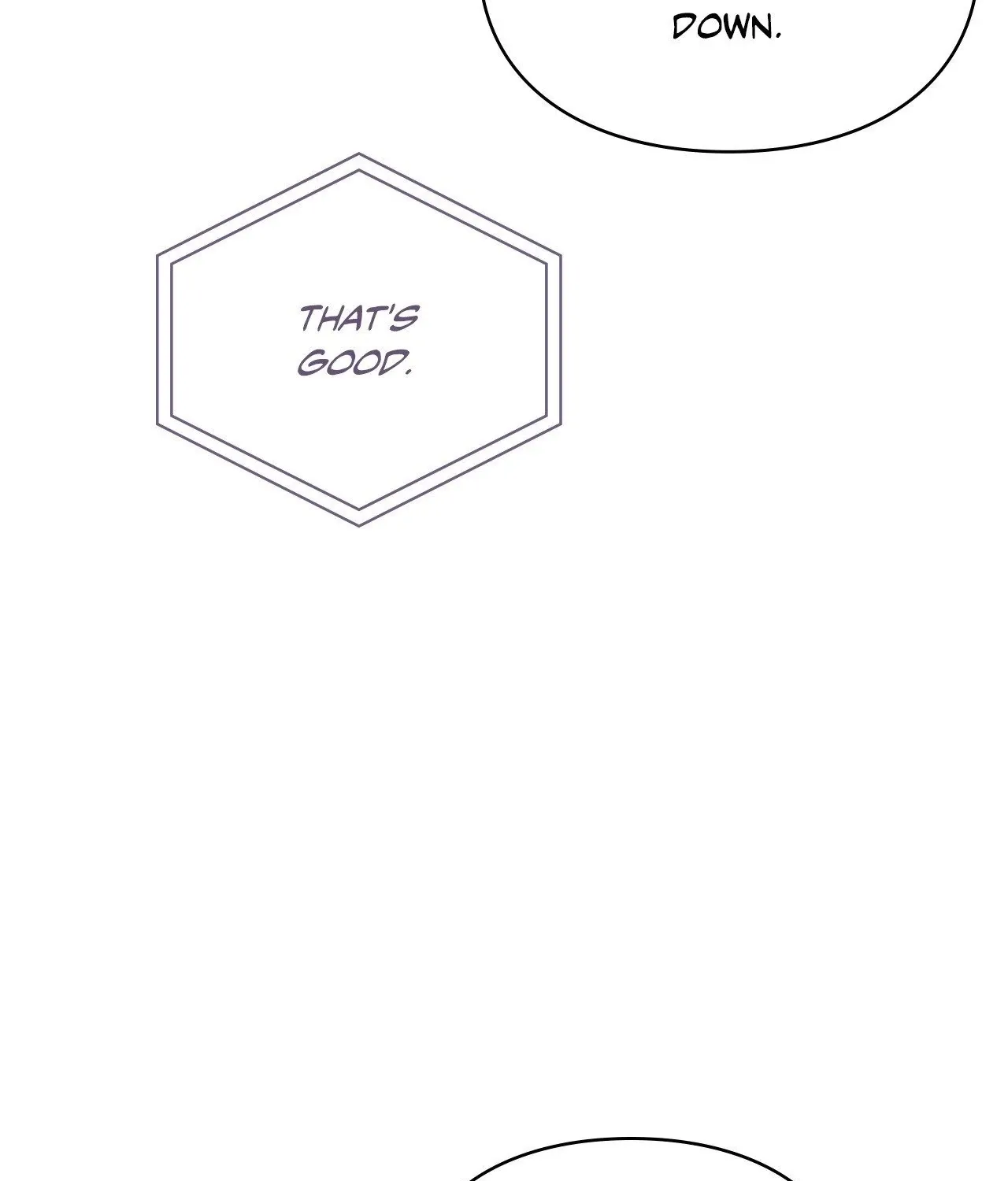 Page 218