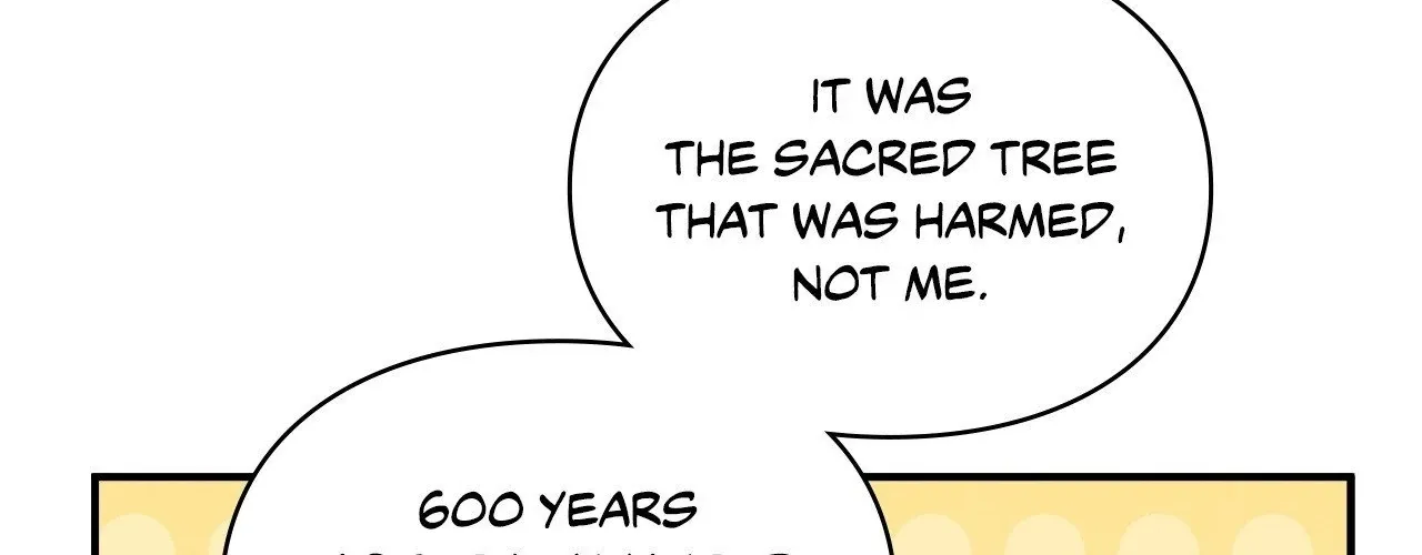Page 219