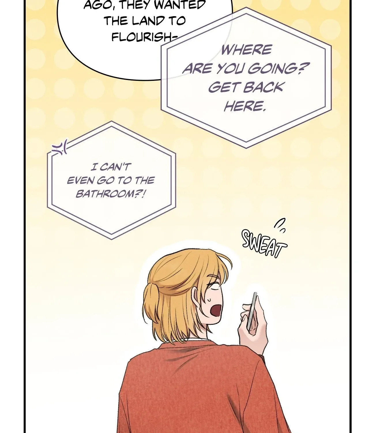Page 220
