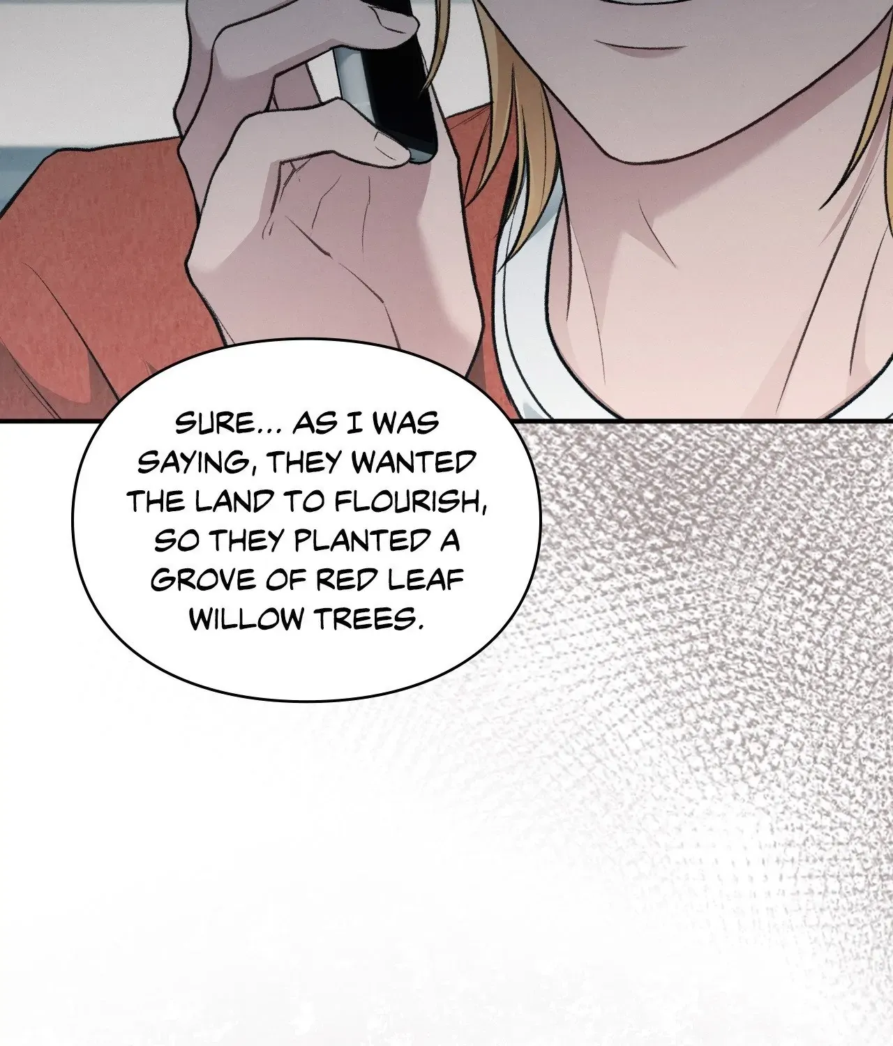 Page 225