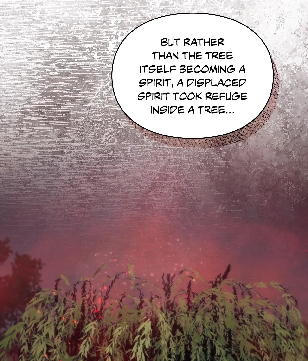 Page 227